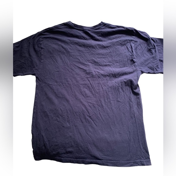 Maple Leafs Tee - Picture 2 of 2